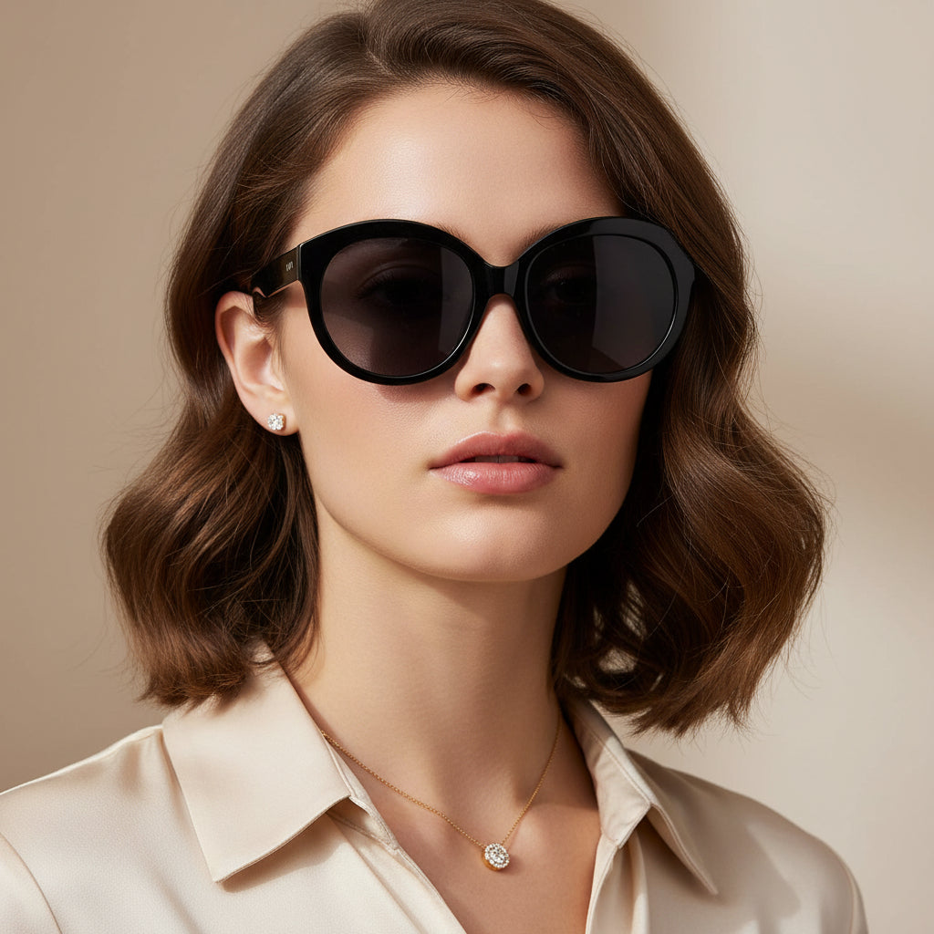 Primary Prs10 Sunglasses