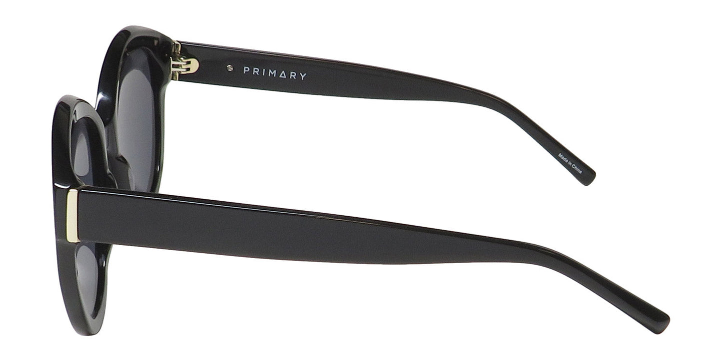 Primary Prs10 Sunglasses
