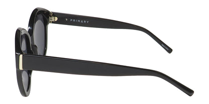 Primary Prs10 Sunglasses