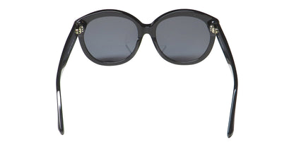 Primary Prs10 Sunglasses