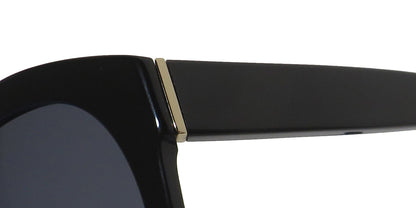 Primary Prs10 Sunglasses