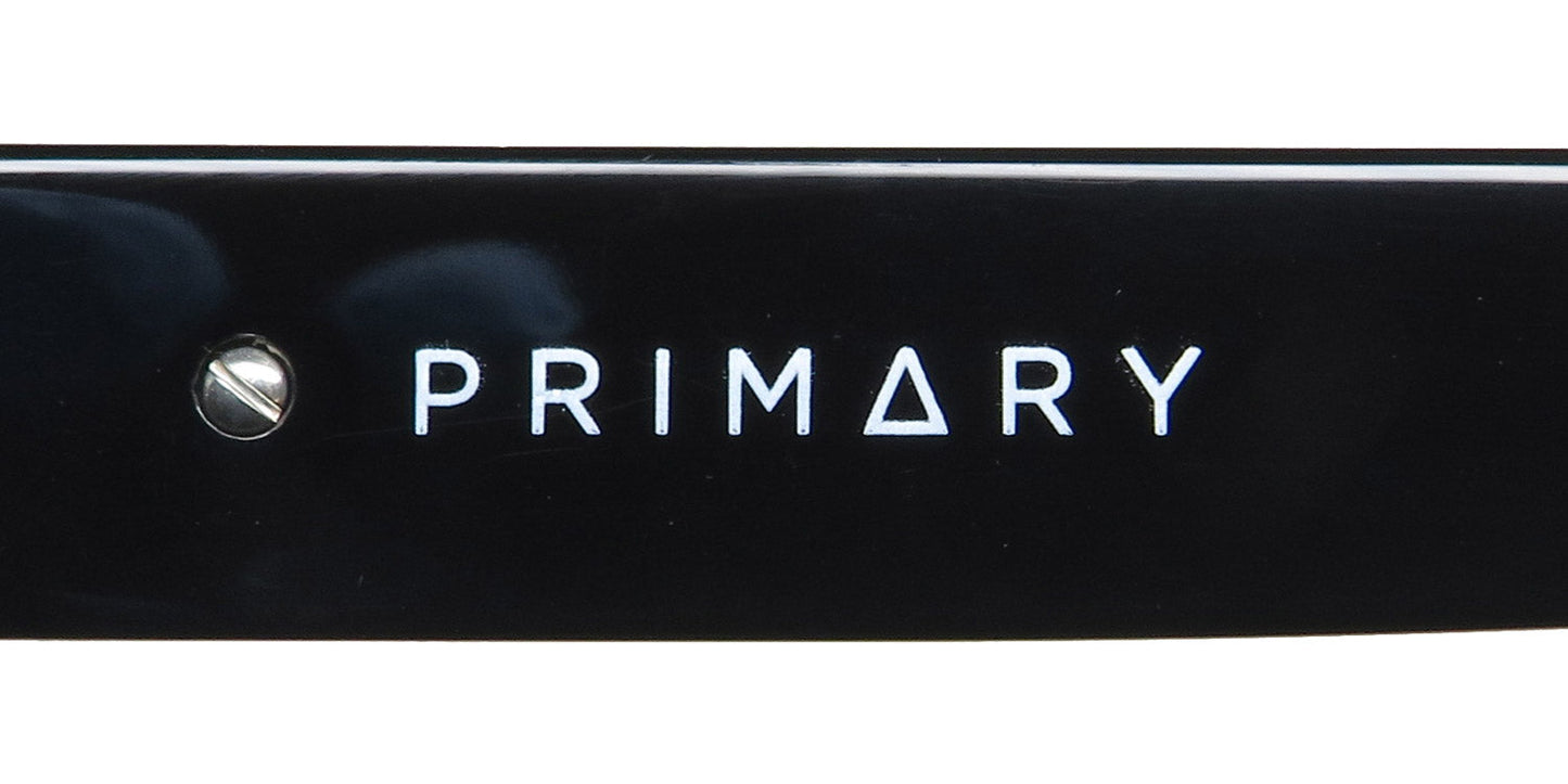 Primary Prs10 Sunglasses