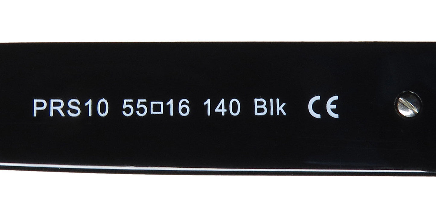 Primary Prs10 Sunglasses