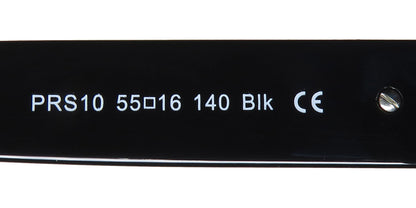 Primary Prs10 Sunglasses