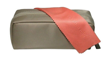 Primary Prs10 Sunglasses