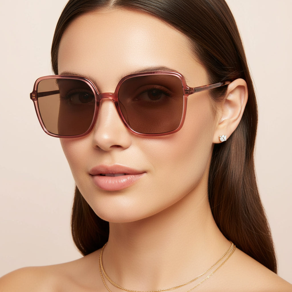 Rebecca Minkoff Indio 10 G/S Sunglasses