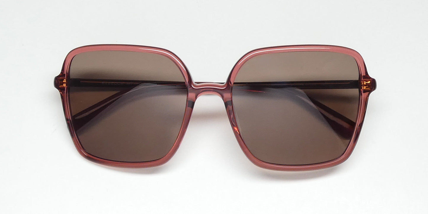 Rebecca Minkoff Indio 10 G/S Sunglasses