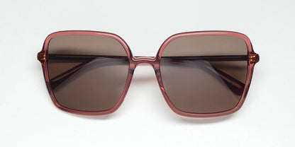 Rebecca Minkoff Indio 10 G/S Sunglasses