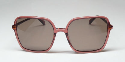 Rebecca Minkoff Indio 10 G/S Sunglasses