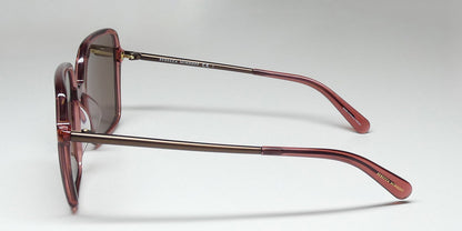 Rebecca Minkoff Indio 10 G/S Sunglasses