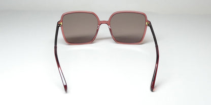 Rebecca Minkoff Indio 10 G/S Sunglasses