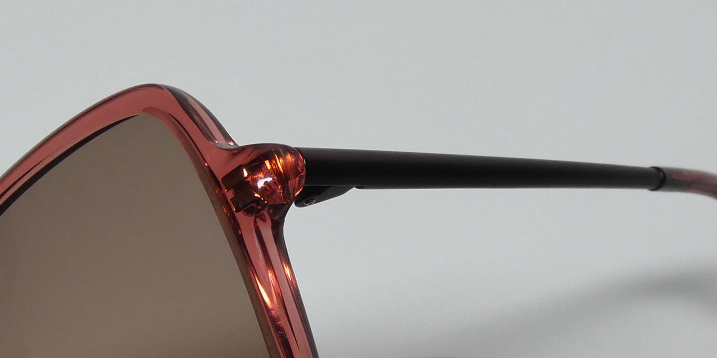 Rebecca Minkoff Indio 10 G/S Sunglasses