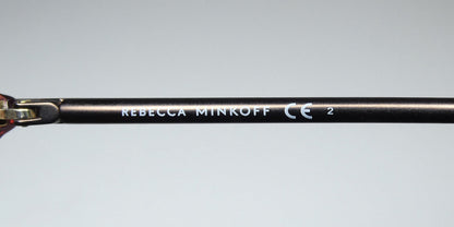 Rebecca Minkoff Indio 10 G/S Sunglasses