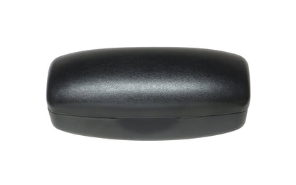 Rebecca Minkoff Indio 10 G/S Sunglasses