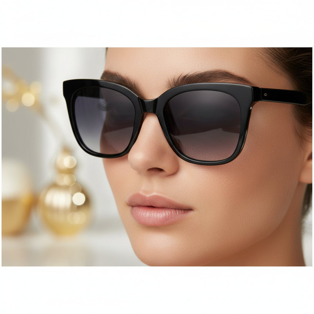 Fossil Fos 2098/G/S Sunglasses