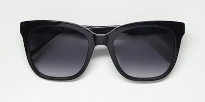Fossil Fos 2098/G/S Sunglasses