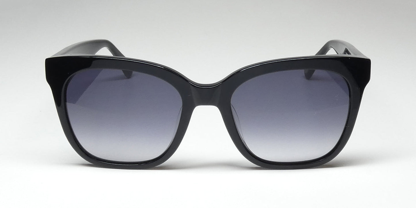 Fossil Fos 2098/G/S Sunglasses