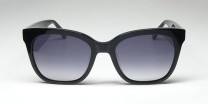 Fossil Fos 2098/G/S Sunglasses