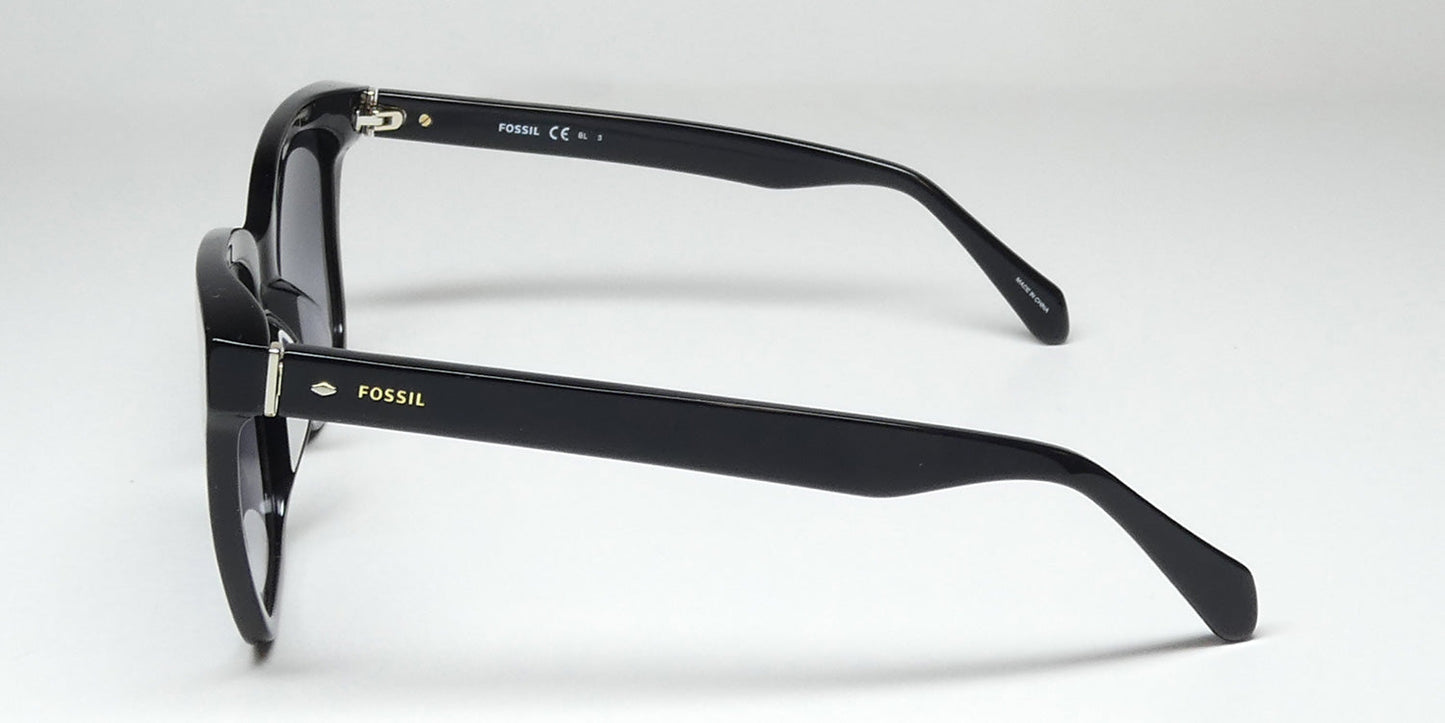 Fossil Fos 2098/G/S Sunglasses