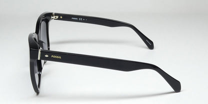 Fossil Fos 2098/G/S Sunglasses