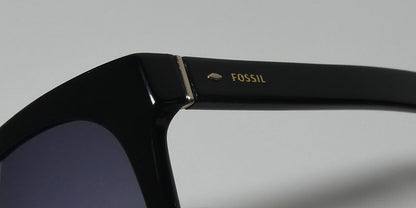 Fossil Fos 2098/G/S Sunglasses