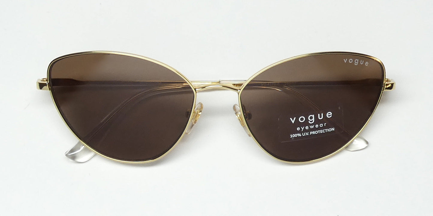Vogue 4179s Sunglasses