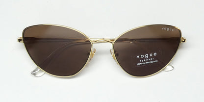 Vogue 4179s Sunglasses
