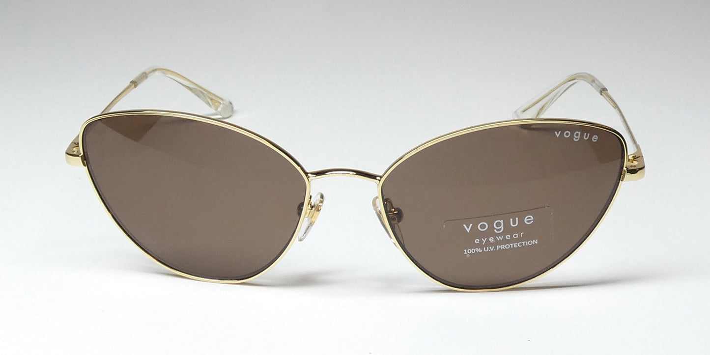 Vogue 4179s Sunglasses