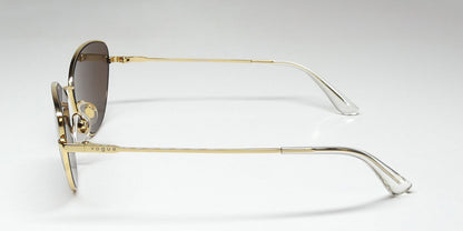 Vogue 4179s Sunglasses