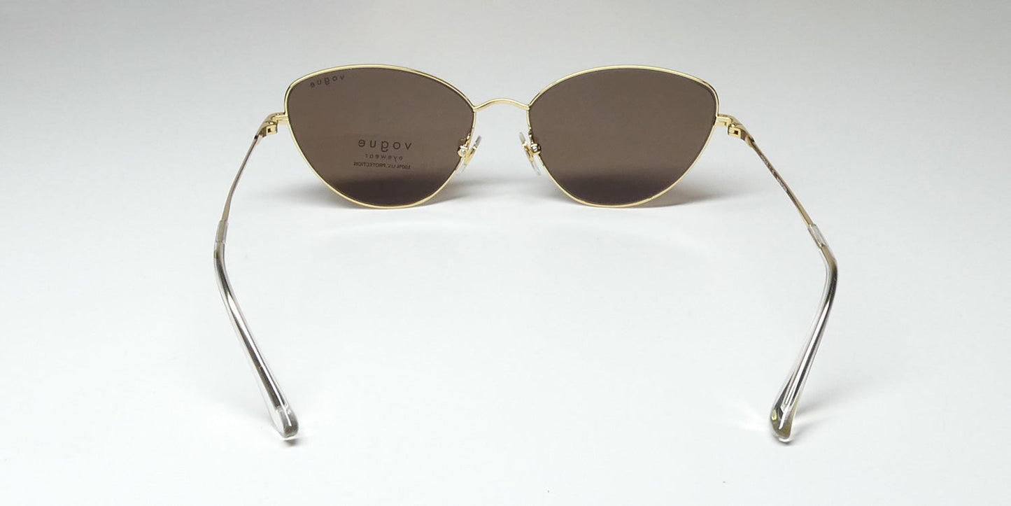 Vogue 4179s Sunglasses
