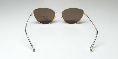 Vogue 4179s Sunglasses