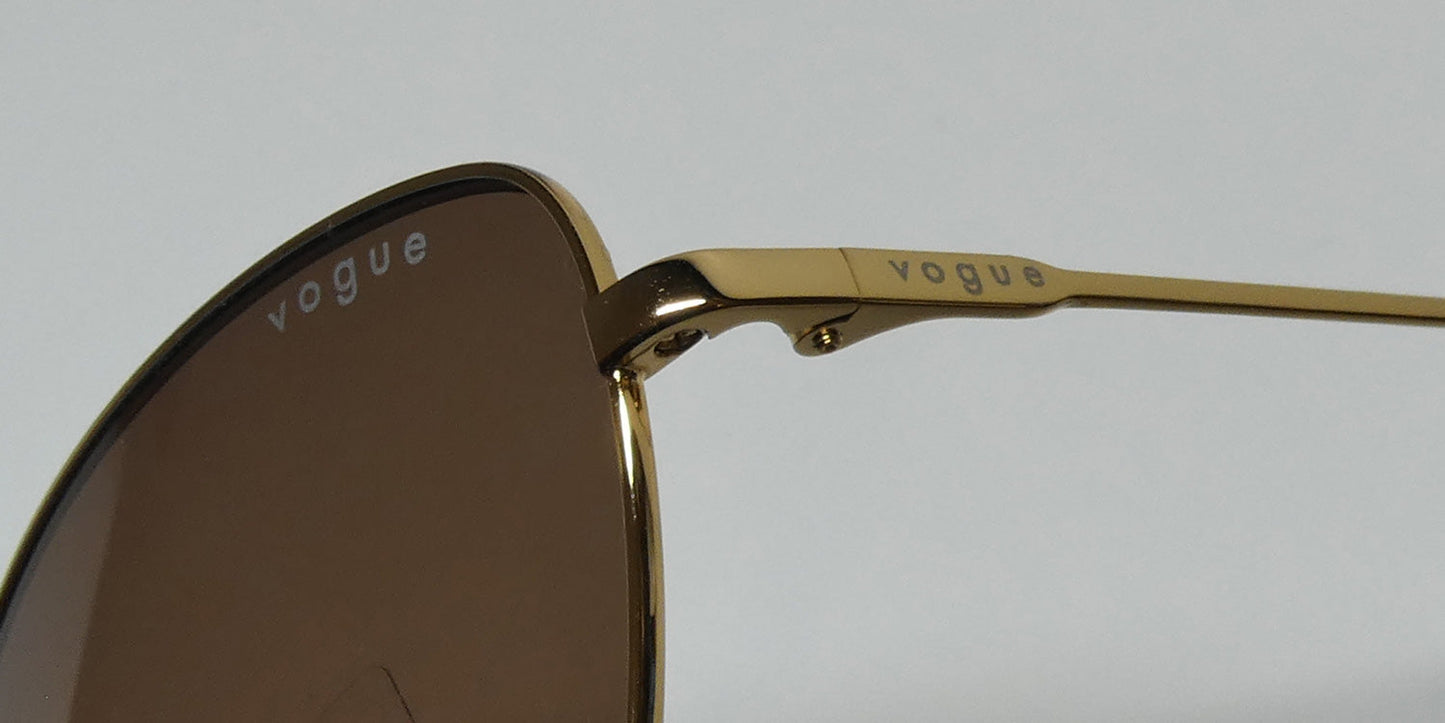 Vogue 4179s Sunglasses