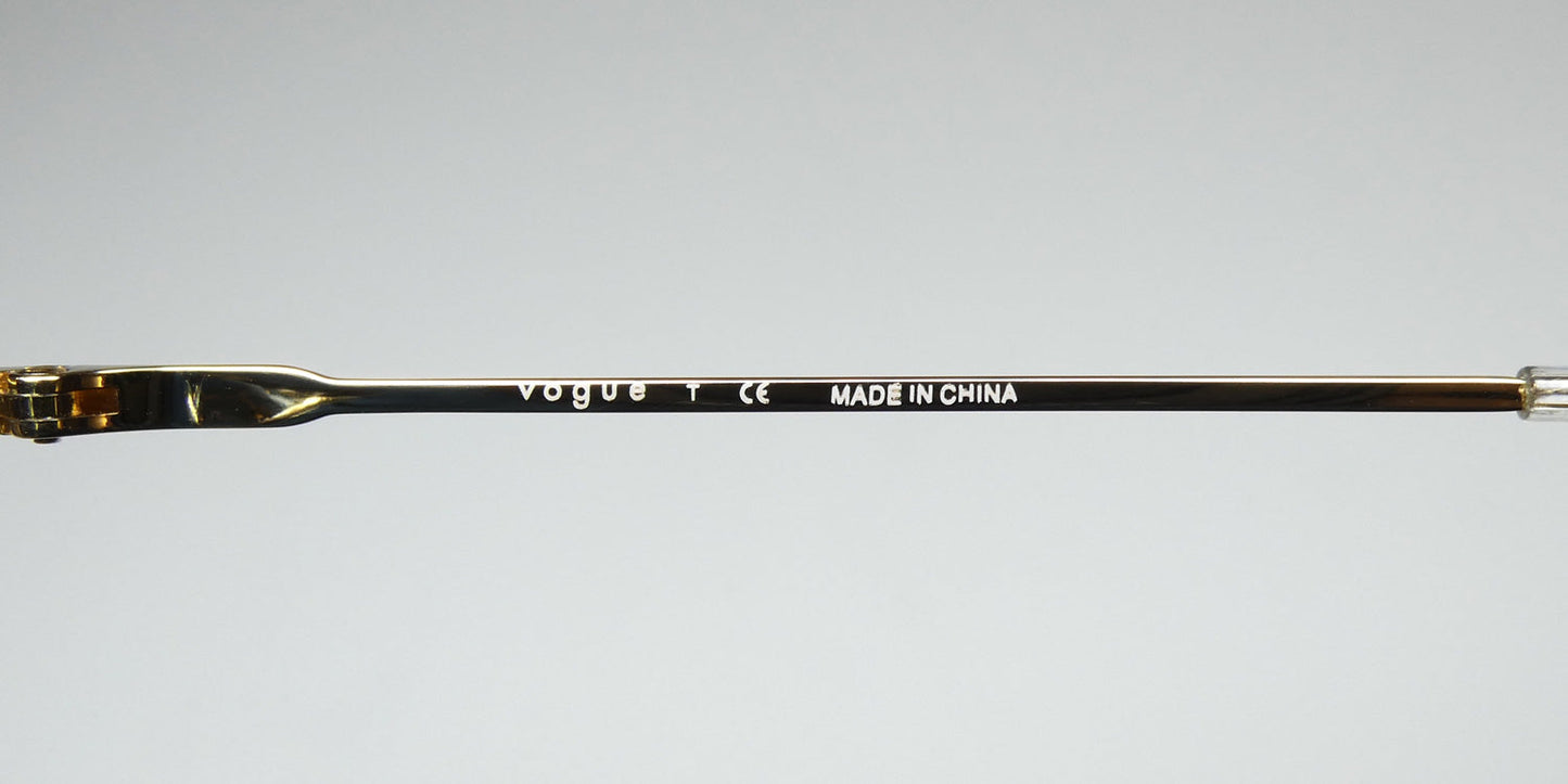 Vogue 4179s Sunglasses