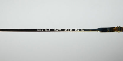 Vogue 4179s Sunglasses