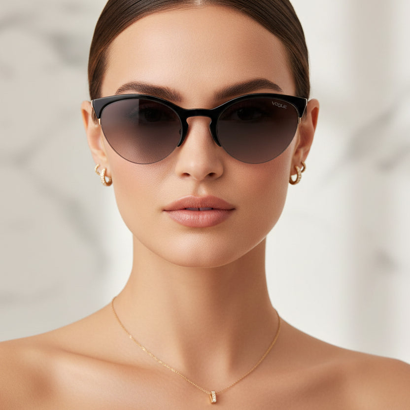 Vogue 5287s Sunglasses