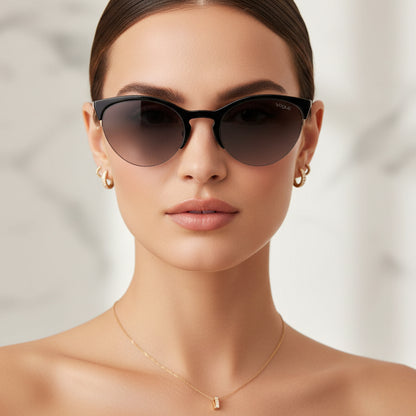 Vogue 5287s Sunglasses