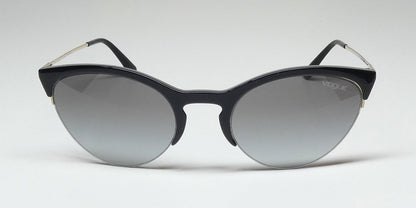 Vogue 5287s Sunglasses