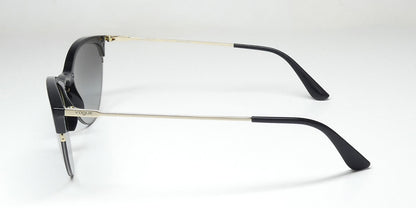 Vogue 5287s Sunglasses