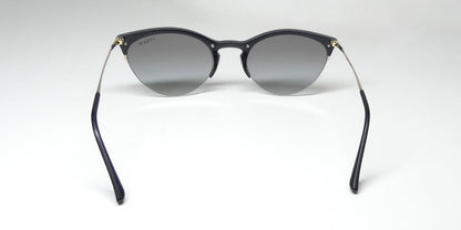 Vogue 5287s Sunglasses