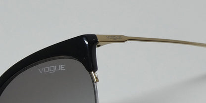 Vogue 5287s Sunglasses