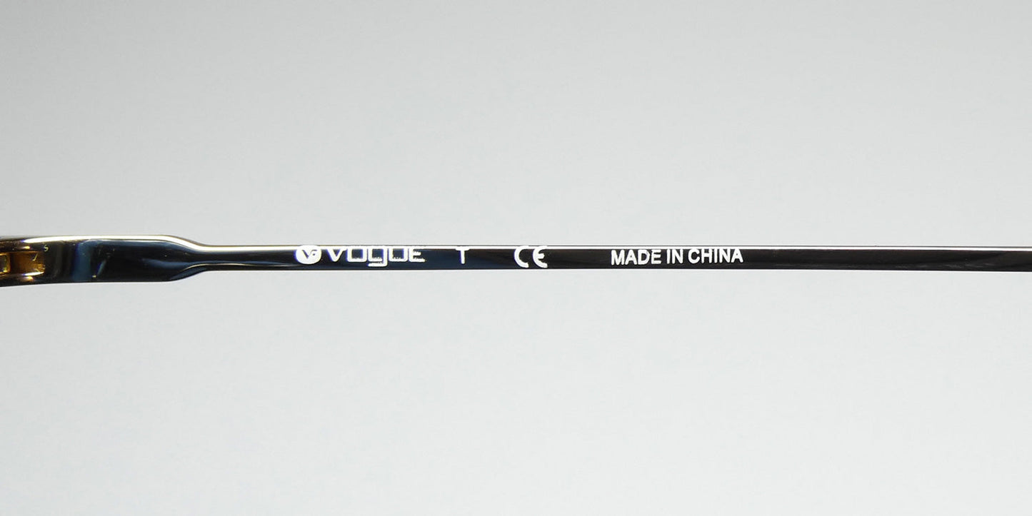 Vogue 5287s Sunglasses