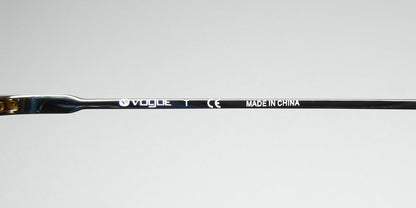 Vogue 5287s Sunglasses