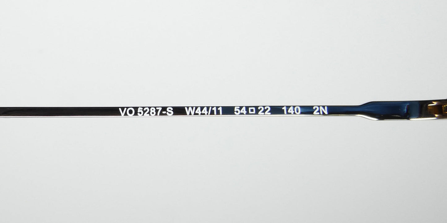 Vogue 5287s Sunglasses