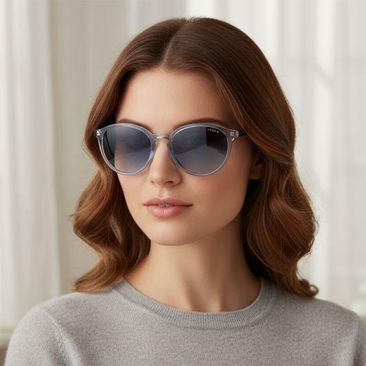 Vogue 5374s Sunglasses