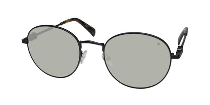 John Varvatos Sjv558 Sunglasses
