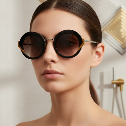 Woow Super Funky 1 Sunglasses