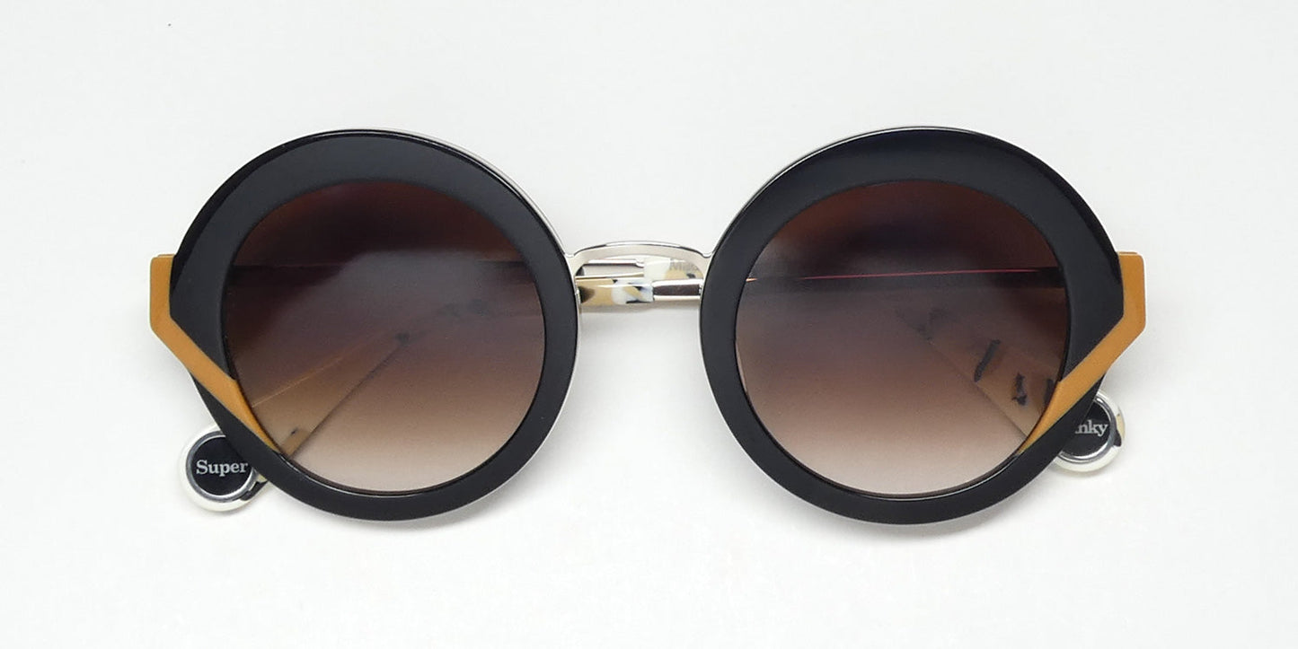 Woow Super Funky 1 Sunglasses