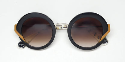 Woow Super Funky 1 Sunglasses