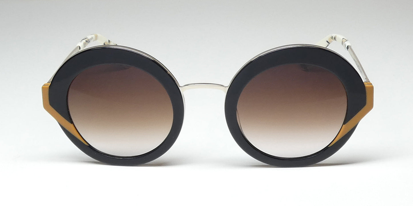 Woow Super Funky 1 Sunglasses