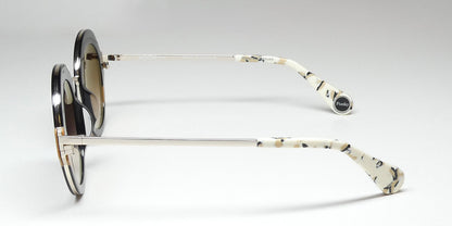 Woow Super Funky 1 Sunglasses